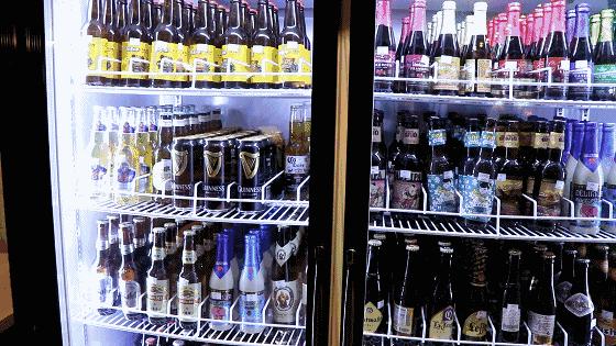 最新燒烤工招募，職業(yè)解讀與招募要點(diǎn)詳解