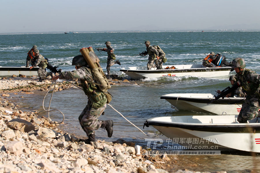 搶灘登陸最新攻略，詳細(xì)步驟指南