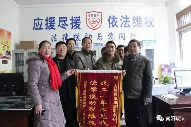 鎮(zhèn)平小巷深處的獨(dú)特風(fēng)味，一家隱藏的特色小店最新新聞報(bào)道