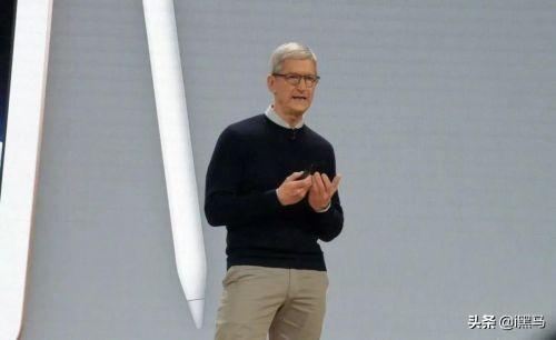 2025最新時(shí)事熱點(diǎn)深度探析