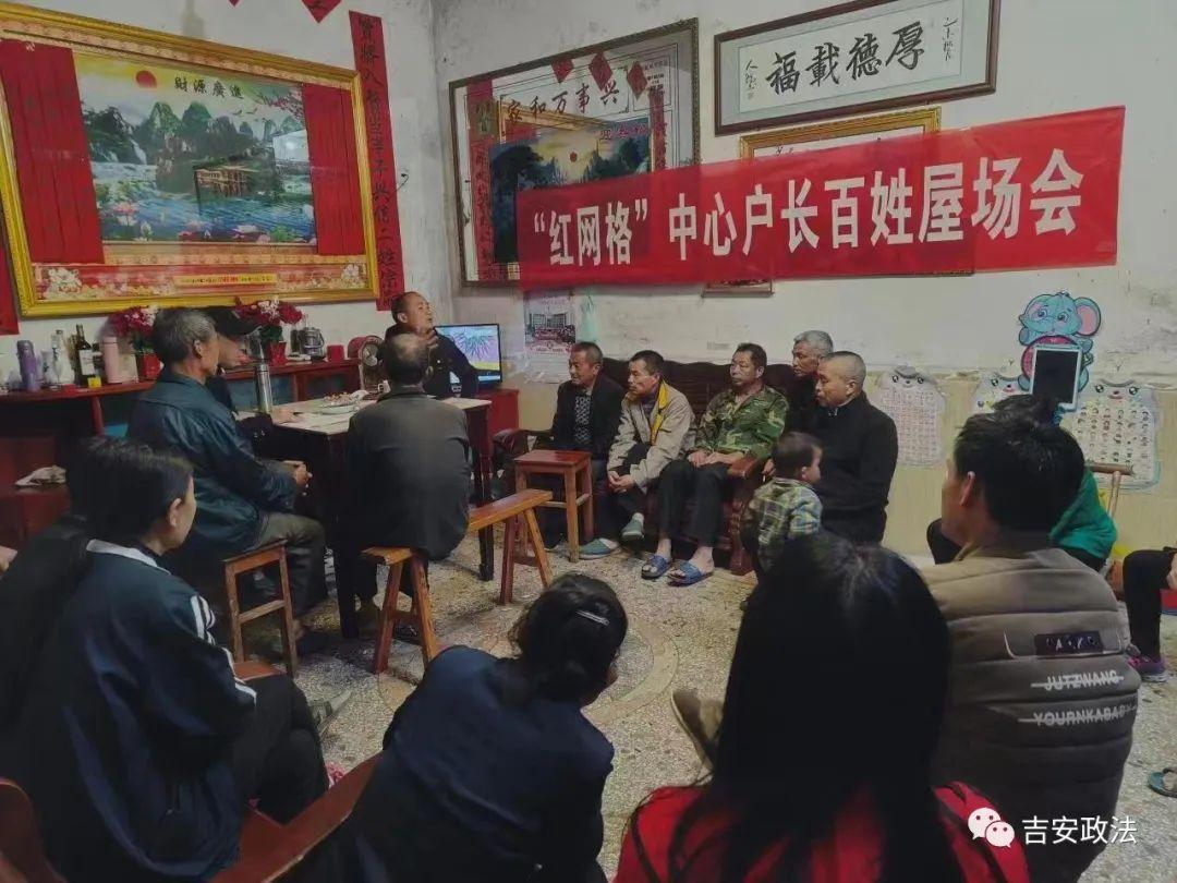 遂川最新招聘，變化帶來(lái)自信，學(xué)習(xí)鑄就未來(lái)職場(chǎng)之路