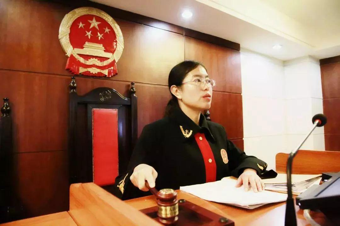 最新云南新聞報(bào)道及論述