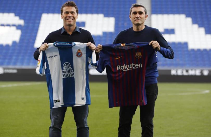 最新體育直播，與大自然共舞，探索寧靜的內(nèi)心之旅