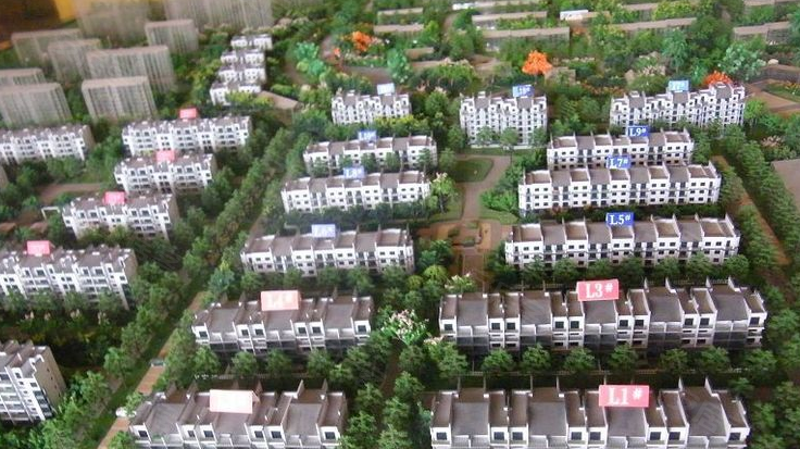 睢房網(wǎng)最新推薦，小巷深處的獨(dú)特風(fēng)味，隱藏版特色小店驚喜之旅