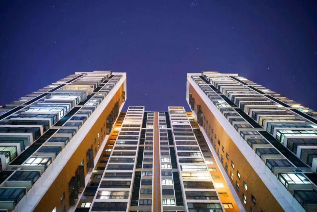 大冶最新樓盤，城市發(fā)展與居住品質(zhì)的新篇章