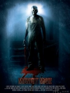 探索心靈之旅，最新午夜電影與自然美景的融合，尋找內(nèi)心的寧?kù)o與平和