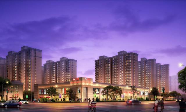 莆田樓市最新價(jià)格概覽，市場(chǎng)走勢(shì)分析與購(gòu)房指南