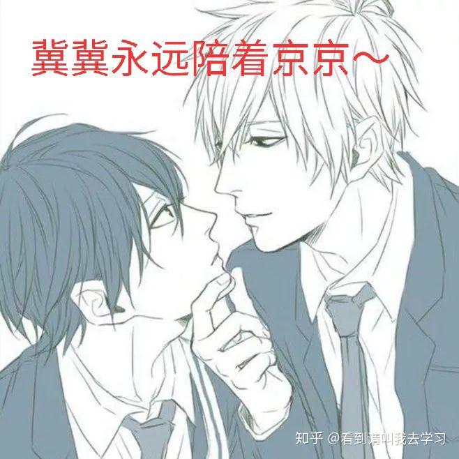 最新耽美文探索，2025年耽美文學的新潮流