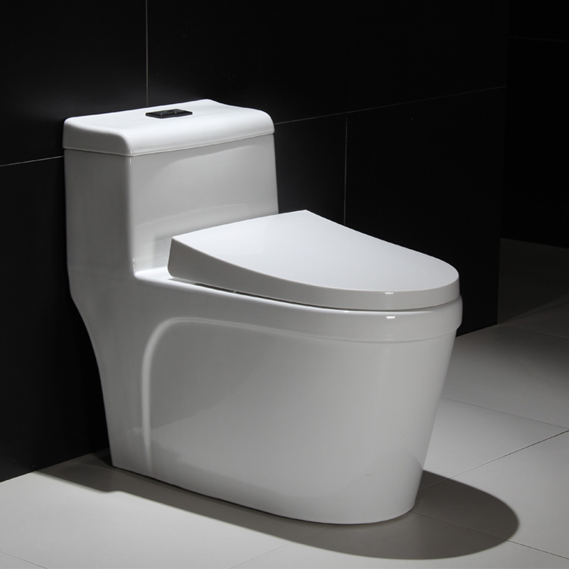 最新款坐便器，重塑您的衛(wèi)浴體驗(yàn)之旅