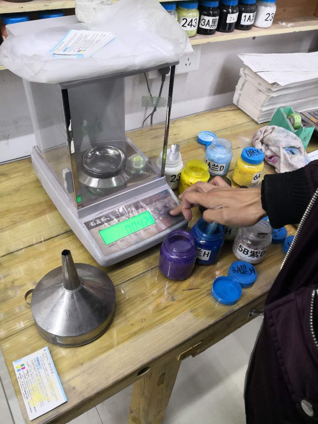 熟料粒子最新價(jià)格揭秘，友情背后的秘密與價(jià)格走勢分析