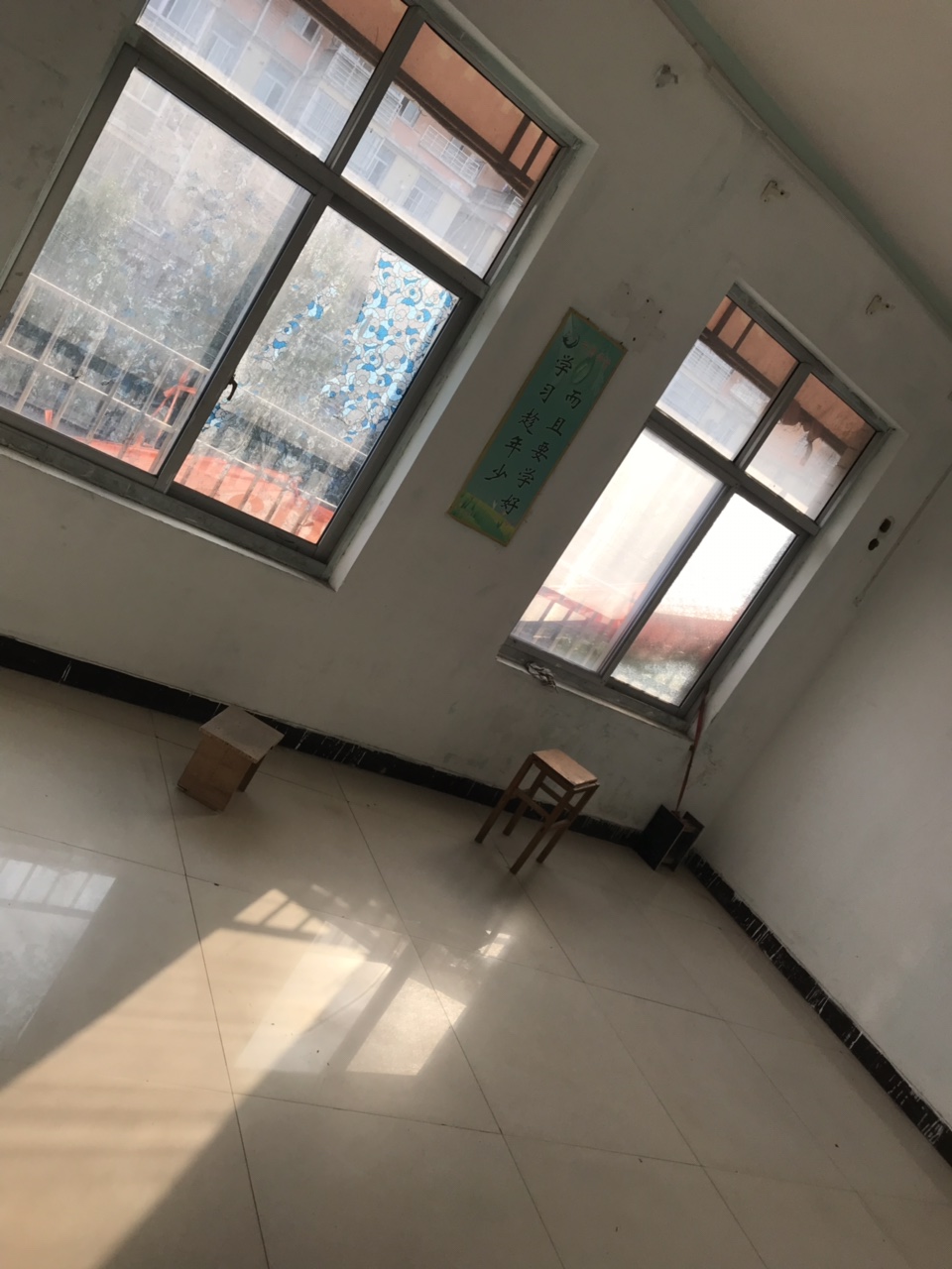 滑縣新區(qū)最新地圖，自然美景探索之旅啟動(dòng)