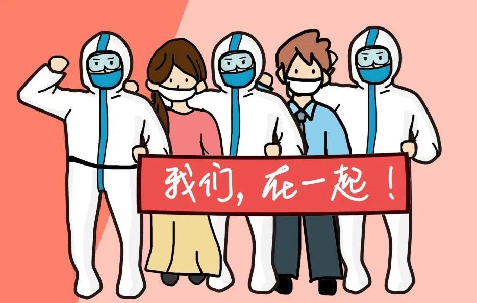 最新護(hù)理級(jí)別指南，提升技能與完成護(hù)理任務(wù)的方法