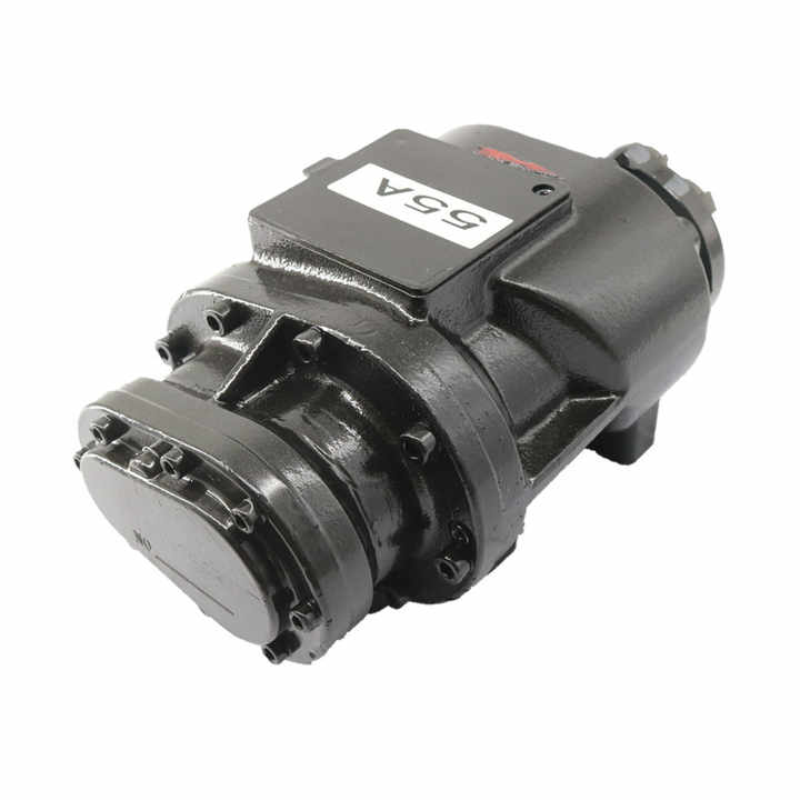 Tyy6最新動(dòng)態(tài)，潮流前沿資訊引領(lǐng)者