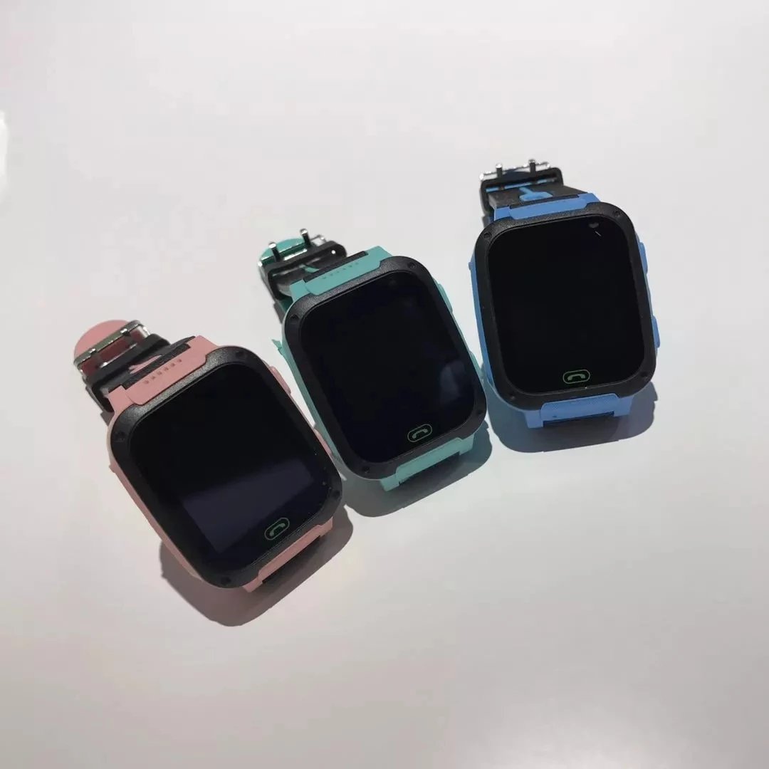 小天才最新代，鑄就新時(shí)代的智慧之光典范