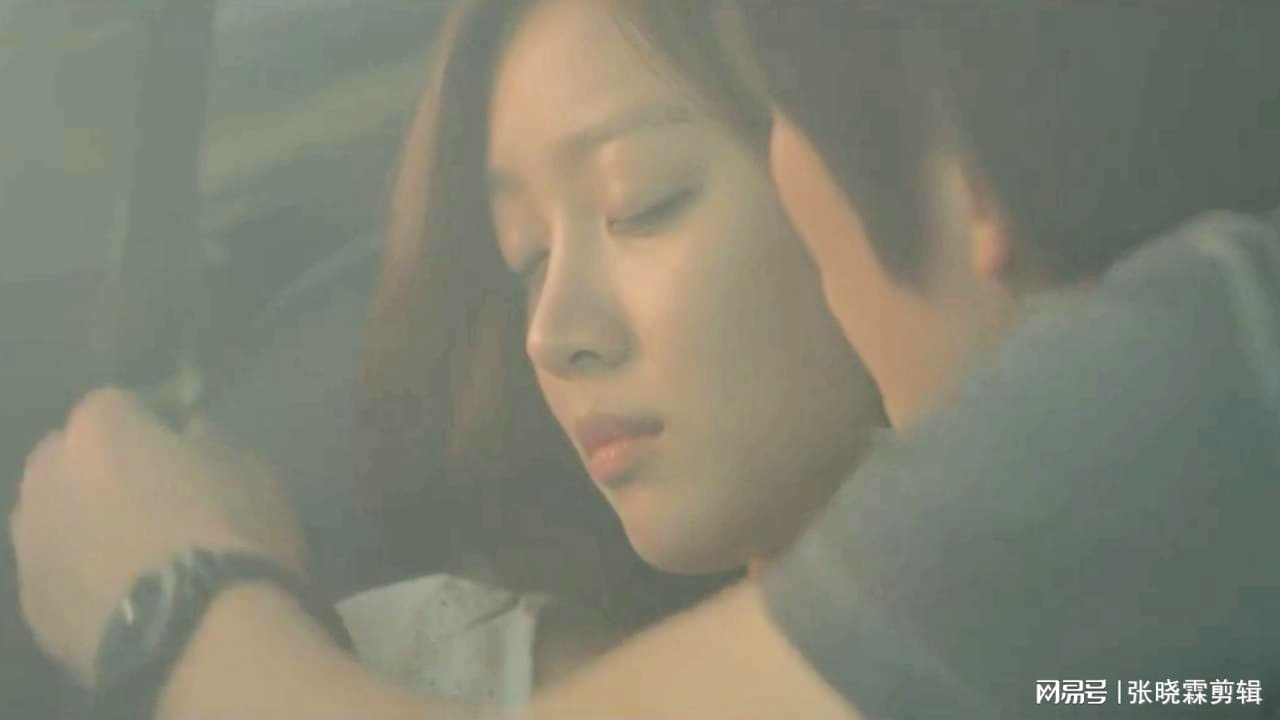 最新最熱倫理在線，深入剖析現(xiàn)代倫理議題，引發(fā)社會共鳴的思考與探討