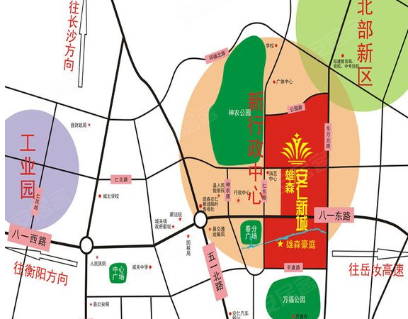 安仁雄森最新動態(tài)揭秘，小巷中的隱藏寶藏！