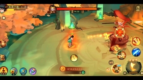 哪吒視頻教學(xué)最新指南，學(xué)習(xí)并掌握新技能的秘訣