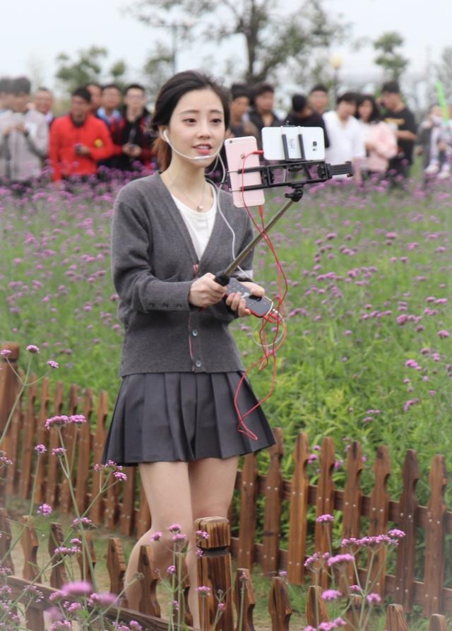 最新野外直播探索自然奧秘，開啟自然探索新紀元