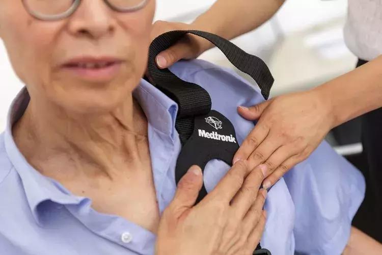 自由行走最新小說，高科技產(chǎn)品的時(shí)代之光重塑未來生活體驗(yàn)之旅