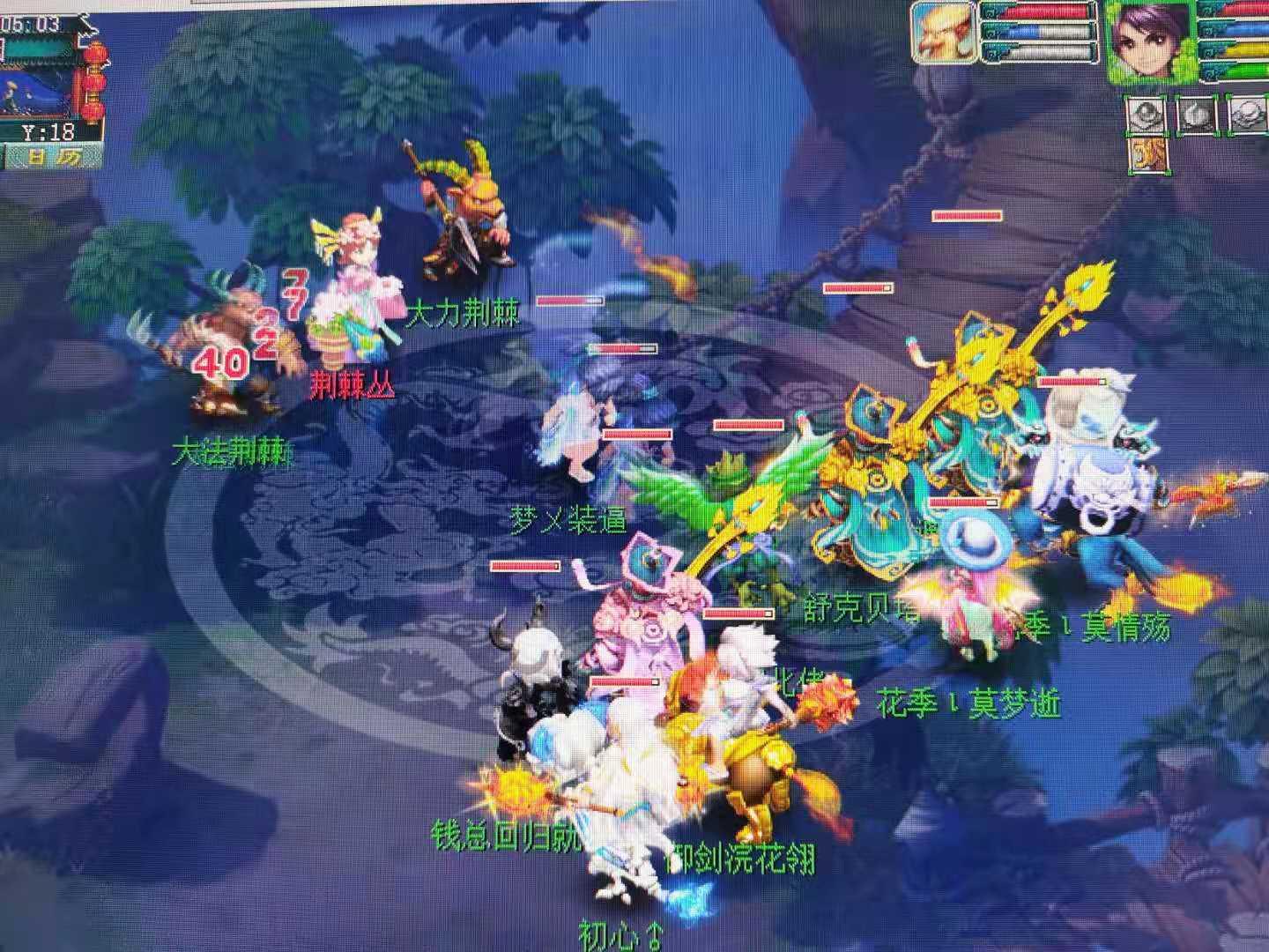 戰(zhàn)意最新視頻，時代背景下的戰(zhàn)略巨作揭秘