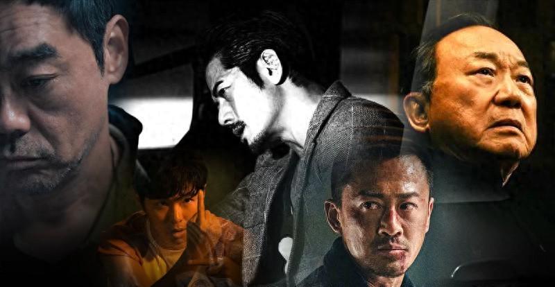 韓國電影新紀元之光，2025新紀元探索之旅