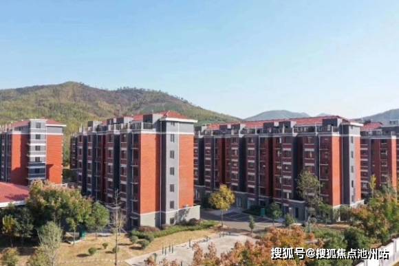 宜興最新房源，家的溫馨故事啟程