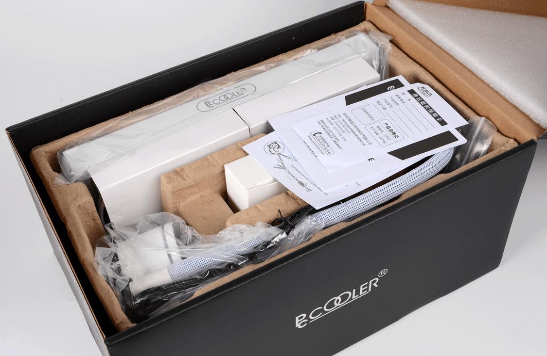 探索小巷隱藏寶藏，最新主機配置特色小店非凡之旅