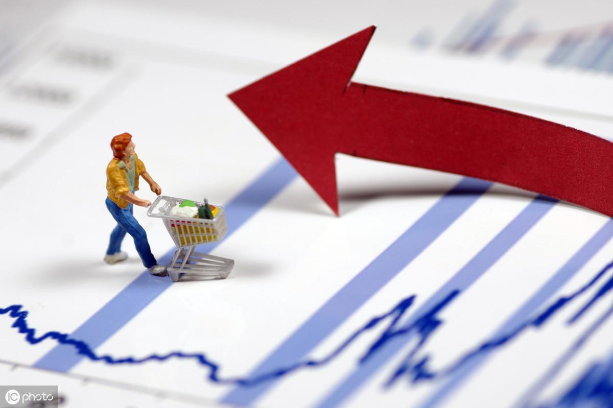 淘寶最新黑搜，尋找內(nèi)心平靜的購物探險之旅