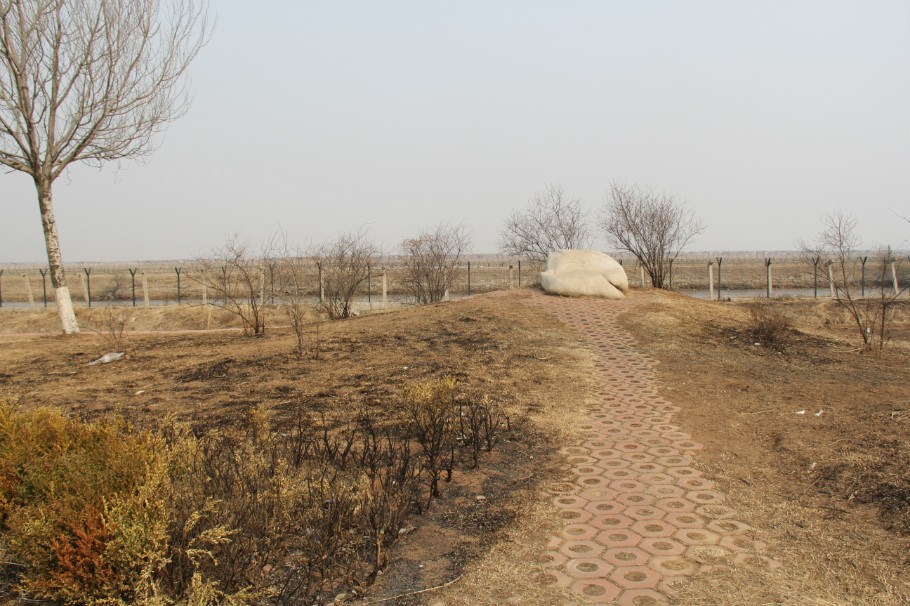 中朝邊境最新動(dòng)態(tài)更新，兩國(guó)邊境最新進(jìn)展報(bào)告