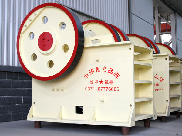 最新免費礦機，開啟自然美景探索之旅