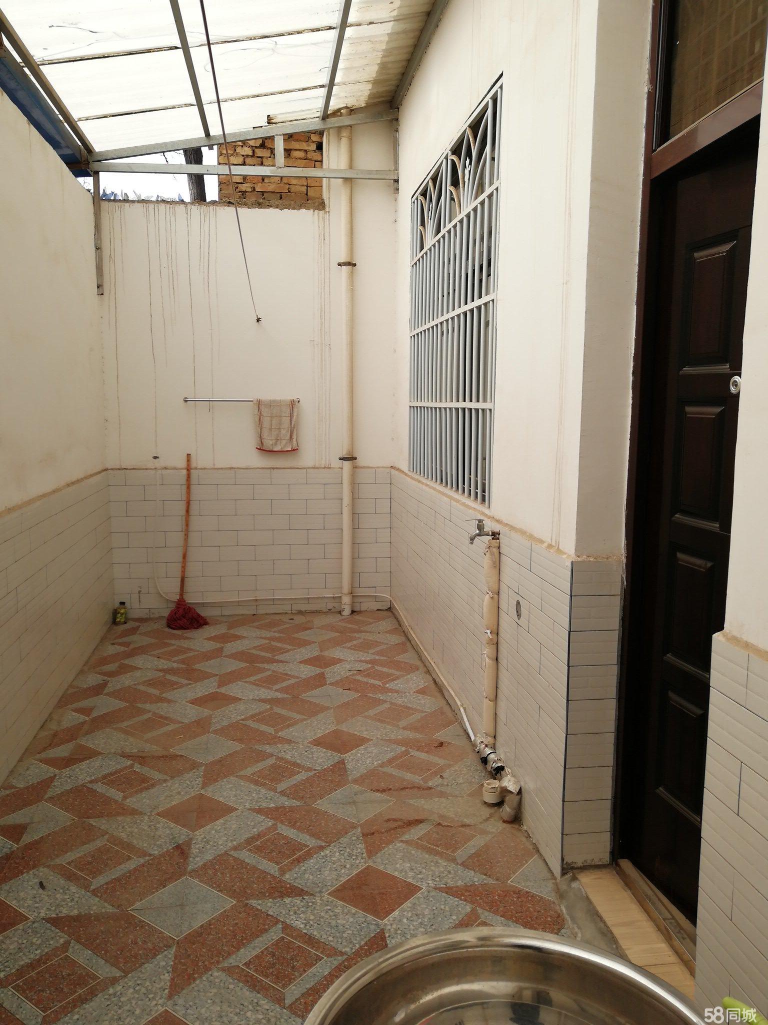 禮泉最新獨(dú)院出售，科技與生活的完美融合體驗(yàn)