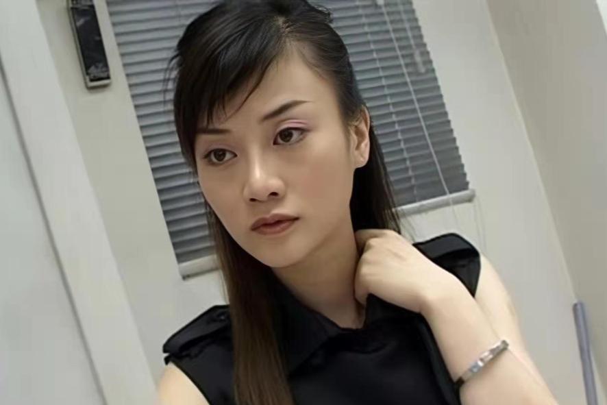 童寧最新電影，觀影指南與技能提升秘籍