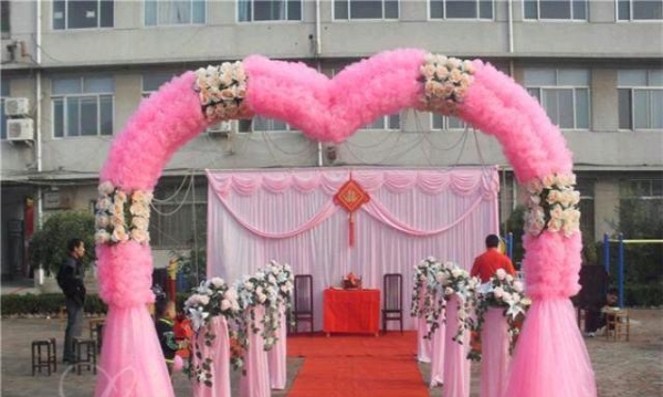 最新慶典用品，創(chuàng)新與傳統(tǒng)交融的探討