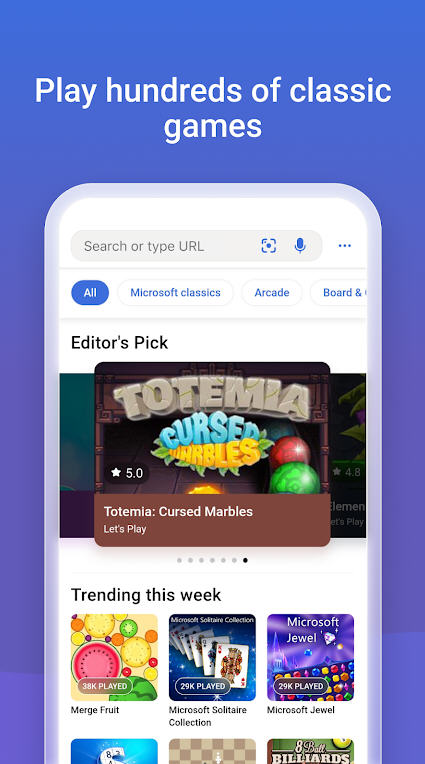 InkyDoom最新版，學(xué)習(xí)變化，擁抱自信與成就之路