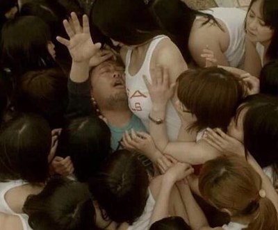 天天啪最新視頻，詳細步驟指南與精彩內(nèi)容預(yù)覽