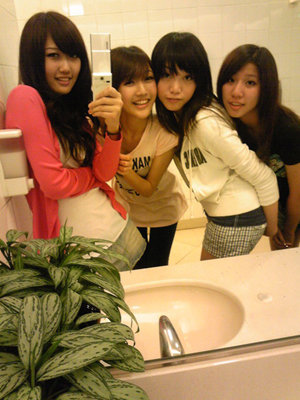 黔江最新女士交友日常，溫馨邂逅啟幕