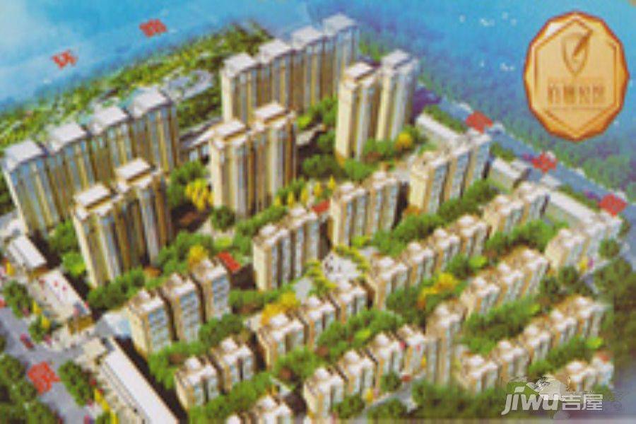 蒲城最新房價重磅更新，心動不如行動！