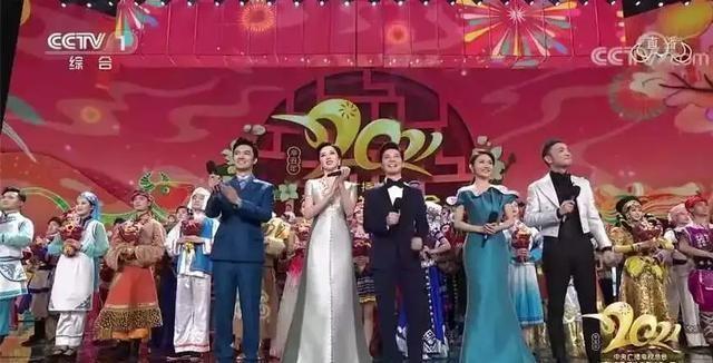 探索小巷神秘樂園，最新2025搞笑句子大放送