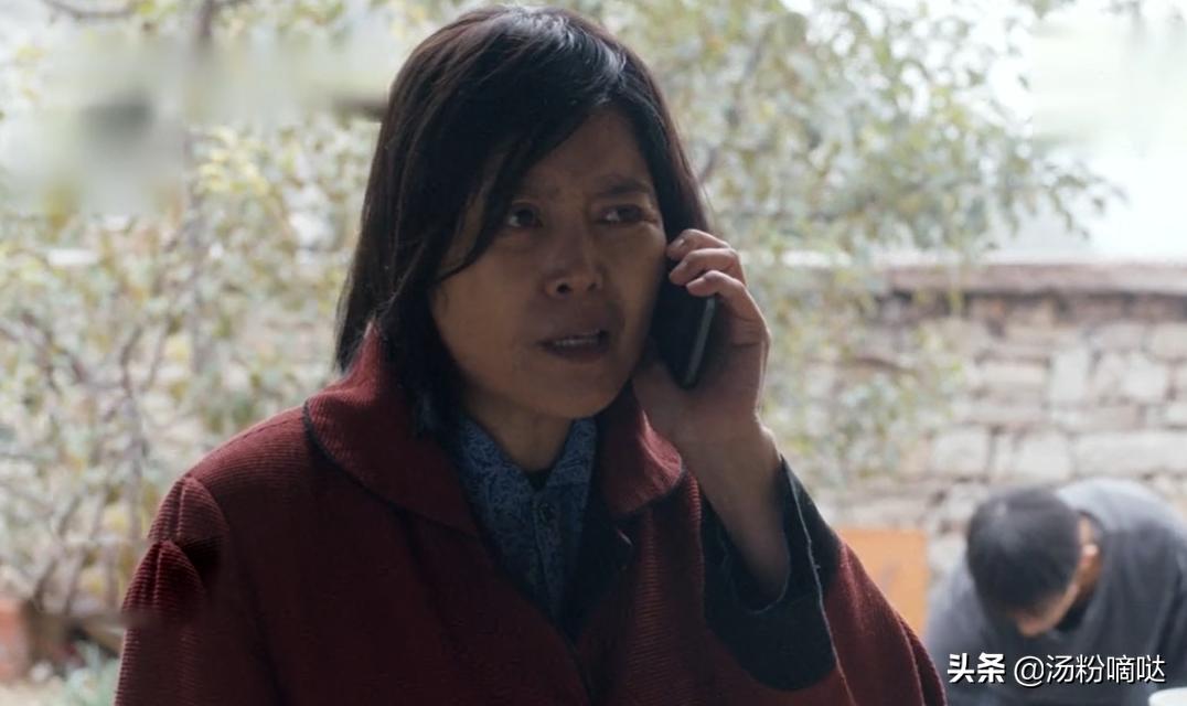 國(guó)產(chǎn)媽媽最新下載資源及熱門趨勢(shì)解析