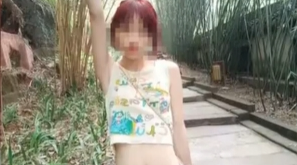 牟平失蹤女孩最新進(jìn)展，小巷神秘小店成焦點(diǎn)