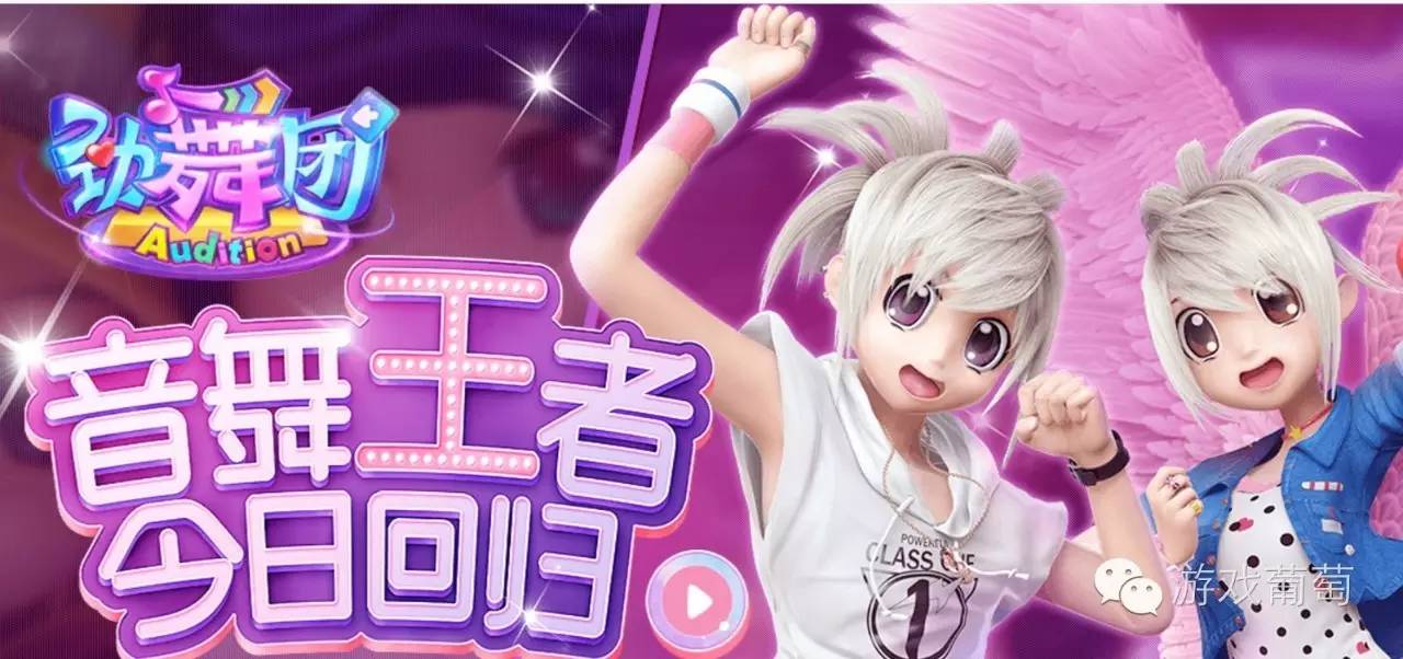 2025最新兒童勁舞，舞動(dòng)自信，成就夢(mèng)想之旅