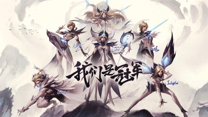 杜蕾斯日常小故事，愛的紐帶與陪伴的美好時光