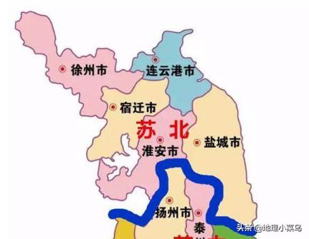 最新大豐區(qū)地圖解讀與觀點(diǎn)闡述，全面揭示區(qū)域發(fā)展脈絡(luò)