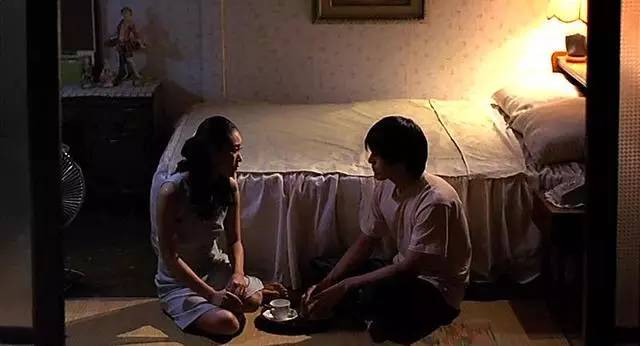 韓國(guó)限制片最新，深度探討這一文化現(xiàn)象