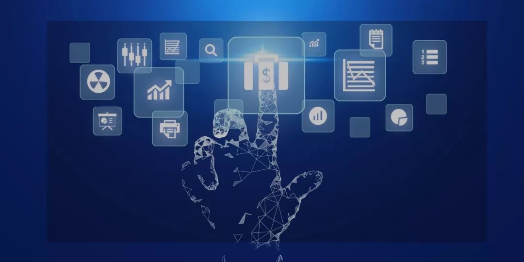 未來(lái)科技強(qiáng)國(guó)最新進(jìn)展，小巷中的隱藏寶藏大揭秘