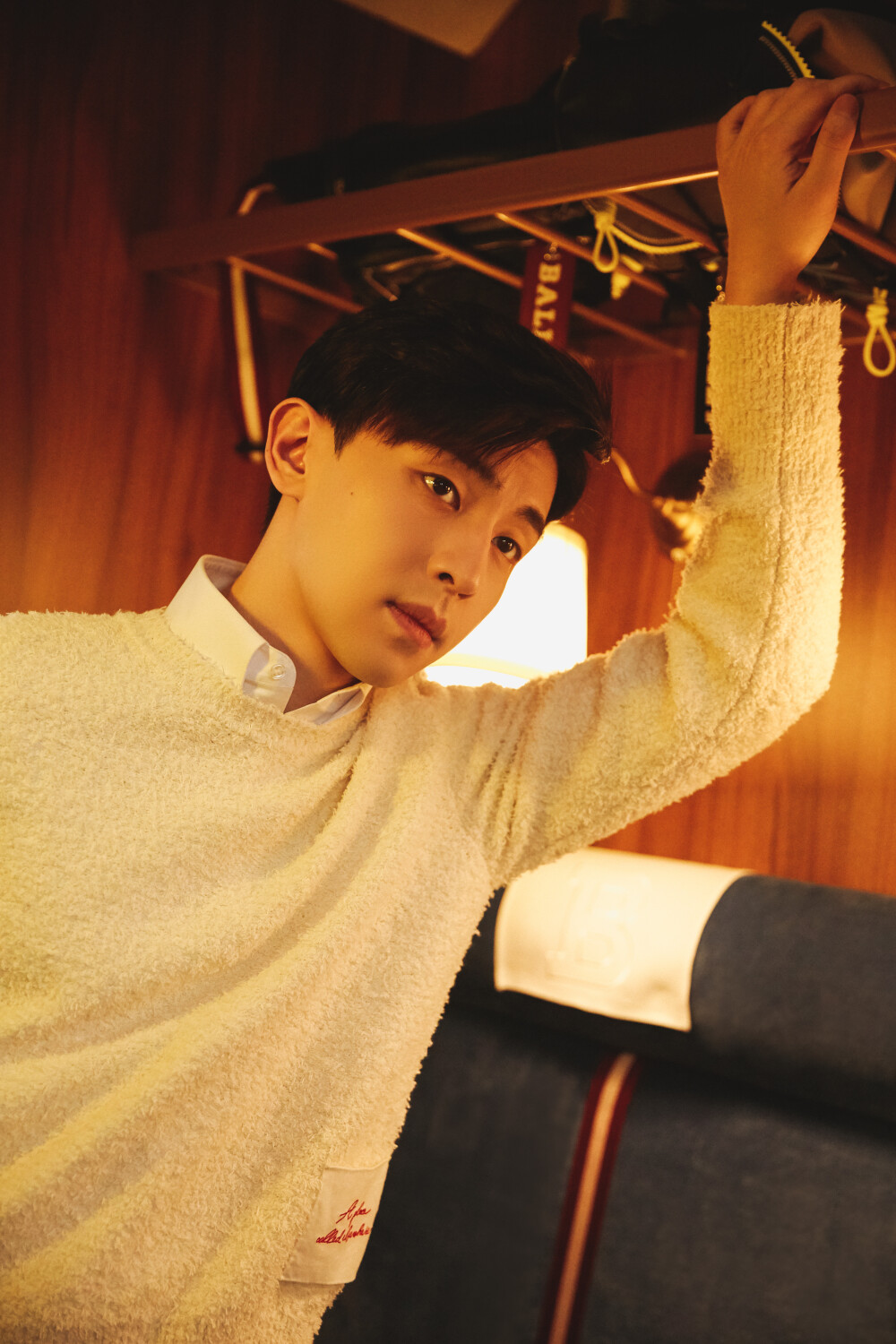 鄧倫最新桌面，自然美景之旅，探索內(nèi)心平和與寧靜的旅程