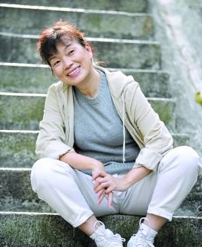 龍應(yīng)臺(tái)最新作品，現(xiàn)代社會(huì)的文化反思與人性探索之旅