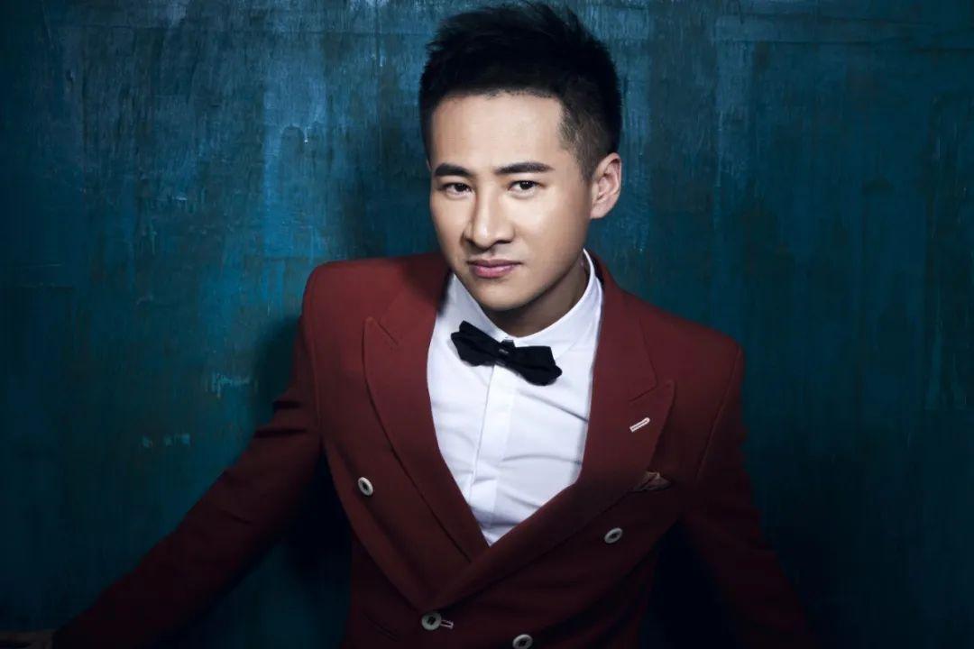 海明威的最新動(dòng)態(tài)，音樂、學(xué)習(xí)與成長的勵(lì)志之旅揭秘