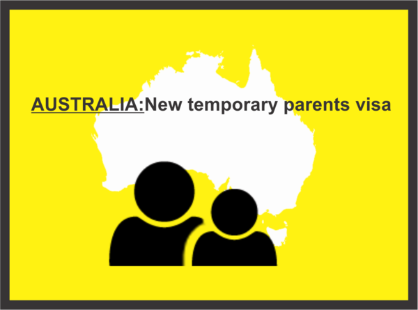 新西蘭最新養(yǎng)老政策，科技重塑養(yǎng)老，無(wú)憂暢享晚年生活