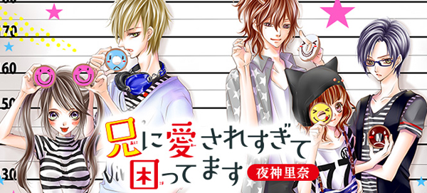 亂男宮最新之旅，自然美景中的心靈尋覓與寧?kù)o體驗(yàn)